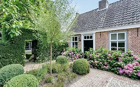 Van Gogh Cottage Nuenen